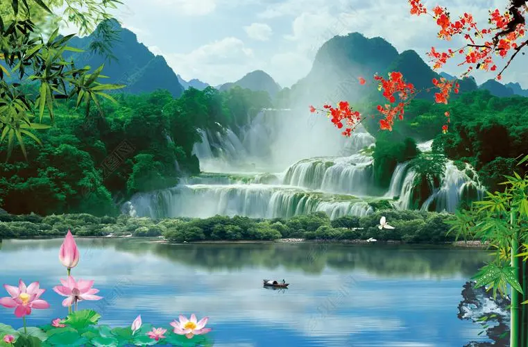 绿色稳定性科技